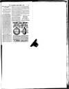 Hull Daily News Saturday 24 October 1896 Page 29