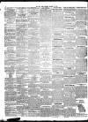 Hull Daily News Saturday 31 October 1896 Page 2