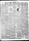 Hull Daily News Saturday 31 October 1896 Page 3