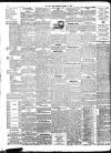 Hull Daily News Saturday 31 October 1896 Page 6