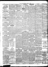 Hull Daily News Saturday 31 October 1896 Page 8