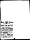 Hull Daily News Saturday 31 October 1896 Page 9