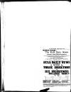 Hull Daily News Saturday 31 October 1896 Page 10