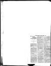 Hull Daily News Saturday 31 October 1896 Page 14