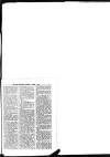 Hull Daily News Saturday 31 October 1896 Page 17