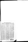 Hull Daily News Saturday 31 October 1896 Page 23