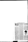 Hull Daily News Saturday 31 October 1896 Page 24