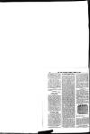 Hull Daily News Saturday 31 October 1896 Page 32