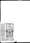 Hull Daily News Saturday 31 October 1896 Page 37