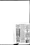 Hull Daily News Saturday 31 October 1896 Page 38