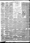 Hull Daily News Saturday 14 November 1896 Page 2