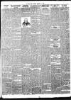 Hull Daily News Saturday 14 November 1896 Page 3