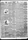 Hull Daily News Saturday 14 November 1896 Page 5