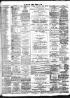 Hull Daily News Saturday 14 November 1896 Page 7