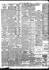 Hull Daily News Saturday 14 November 1896 Page 8