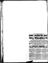 Hull Daily News Saturday 14 November 1896 Page 10