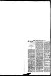 Hull Daily News Saturday 14 November 1896 Page 14