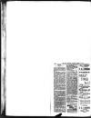 Hull Daily News Saturday 14 November 1896 Page 18