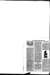 Hull Daily News Saturday 14 November 1896 Page 24