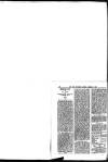 Hull Daily News Saturday 14 November 1896 Page 28