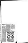 Hull Daily News Saturday 14 November 1896 Page 29
