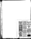 Hull Daily News Saturday 14 November 1896 Page 38