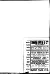 Hull Daily News Saturday 14 November 1896 Page 40