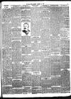 Hull Daily News Saturday 21 November 1896 Page 3