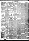 Hull Daily News Saturday 21 November 1896 Page 4