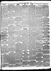 Hull Daily News Saturday 21 November 1896 Page 5