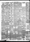 Hull Daily News Saturday 21 November 1896 Page 8