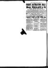 Hull Daily News Saturday 21 November 1896 Page 10