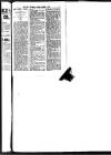 Hull Daily News Saturday 21 November 1896 Page 11