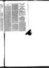 Hull Daily News Saturday 21 November 1896 Page 13