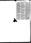 Hull Daily News Saturday 21 November 1896 Page 16