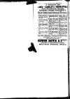 Hull Daily News Saturday 21 November 1896 Page 40