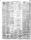 Hull Daily News Saturday 12 December 1896 Page 2