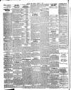 Hull Daily News Saturday 12 December 1896 Page 6