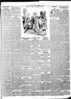 Hull Daily News Saturday 19 December 1896 Page 3