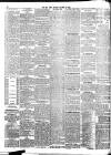 Hull Daily News Saturday 19 December 1896 Page 4