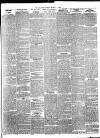 Hull Daily News Saturday 19 December 1896 Page 7