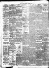 Hull Daily News Saturday 19 December 1896 Page 8