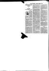 Hull Daily News Saturday 19 December 1896 Page 12