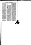 Hull Daily News Saturday 19 December 1896 Page 17