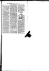 Hull Daily News Saturday 19 December 1896 Page 23