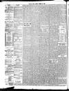 Hull Daily News Saturday 26 December 1896 Page 4