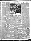 Hull Daily News Saturday 26 December 1896 Page 5