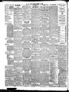 Hull Daily News Saturday 26 December 1896 Page 6