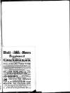 Hull Daily News Saturday 26 December 1896 Page 9
