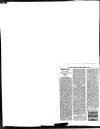 Hull Daily News Saturday 26 December 1896 Page 28